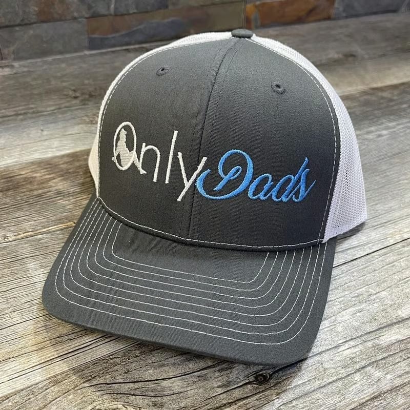 OnlyDads Hat
