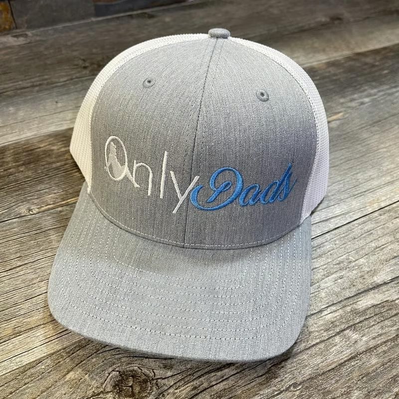 OnlyDads Hat
