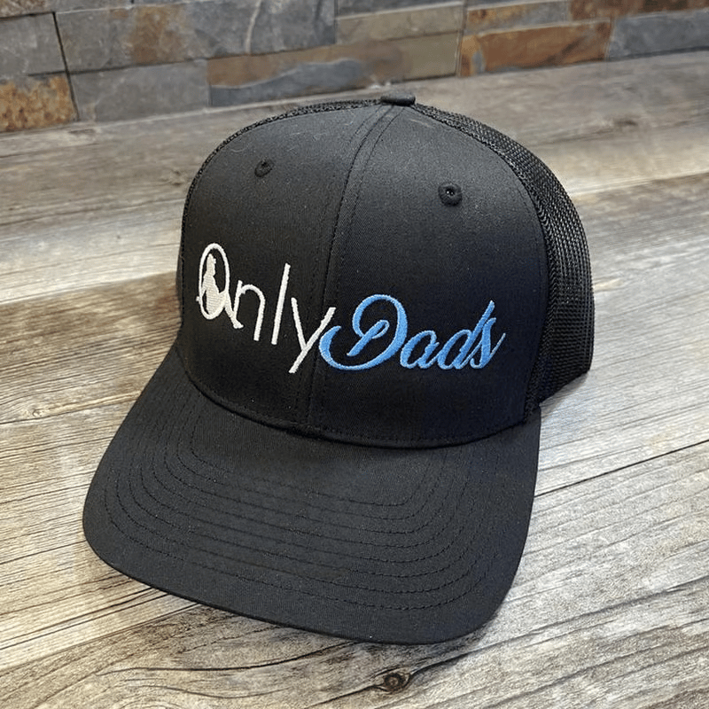 OnlyDads Hat