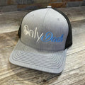 OnlyDads Hat