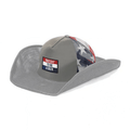 “ BAD DAY TO BE A BEER ” COWBOY HAT