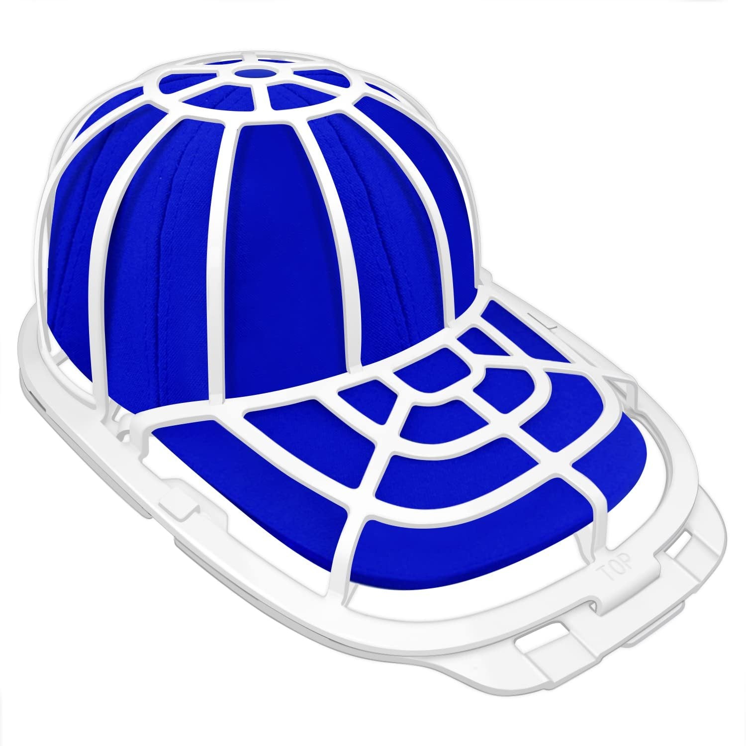 Hat Washer Cage