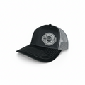 100% Grade A Asshole SnapBack Trucker Hat