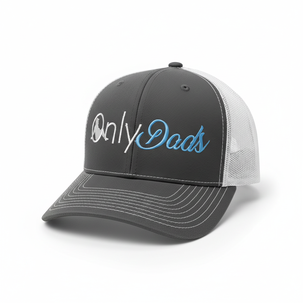 OnlyDads Hat