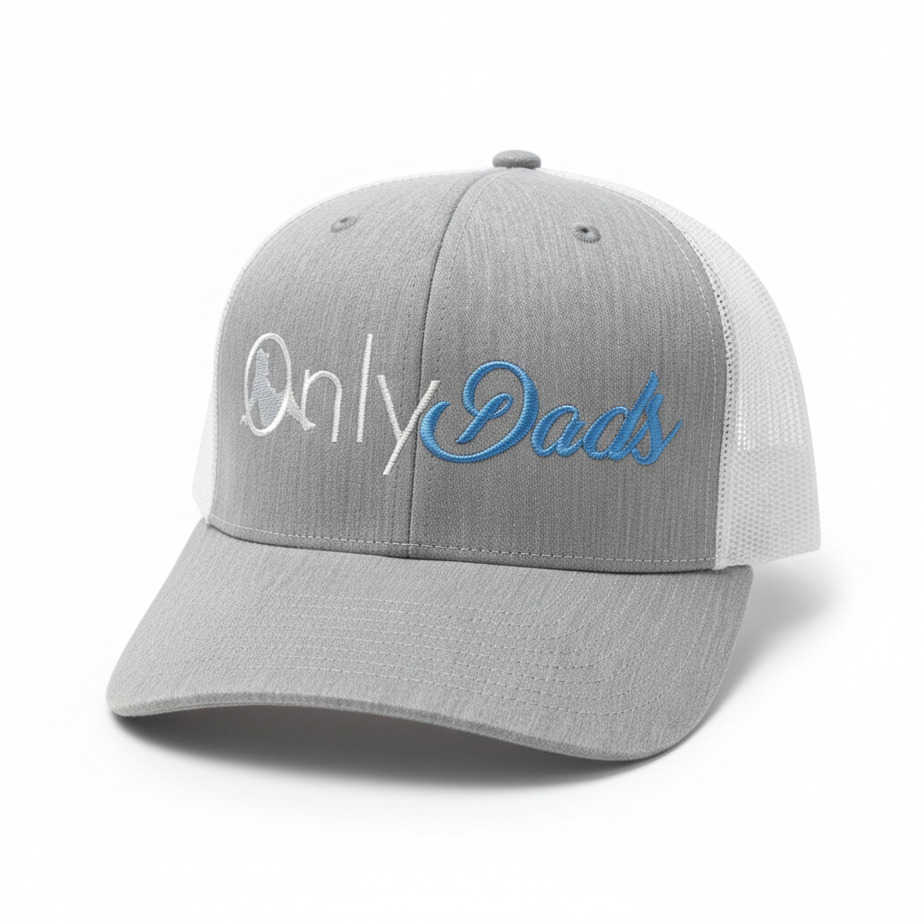 OnlyDads Hat