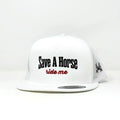Save a Horse Ride Me Trucker Hat